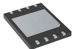 W25N01JWZEIT winbond